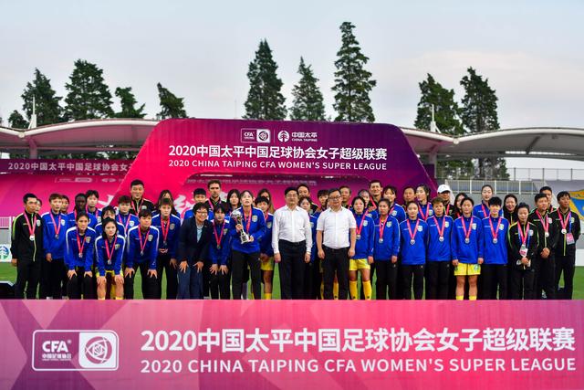 联合国秘书长选举进入关键阶段，候选人能否跨越重大关卡？